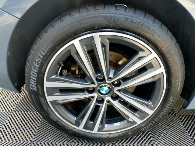 Bmw Série 1 image 7