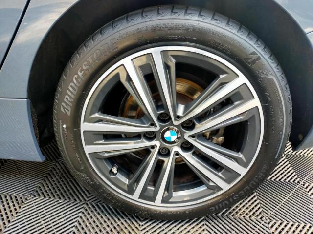 Bmw Série 1 image 9