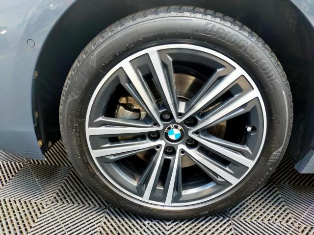 Bmw Série 1 image 2