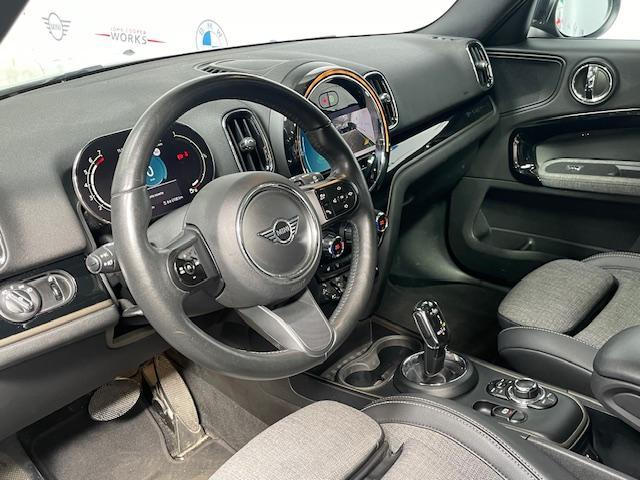 Mini Countryman image 7