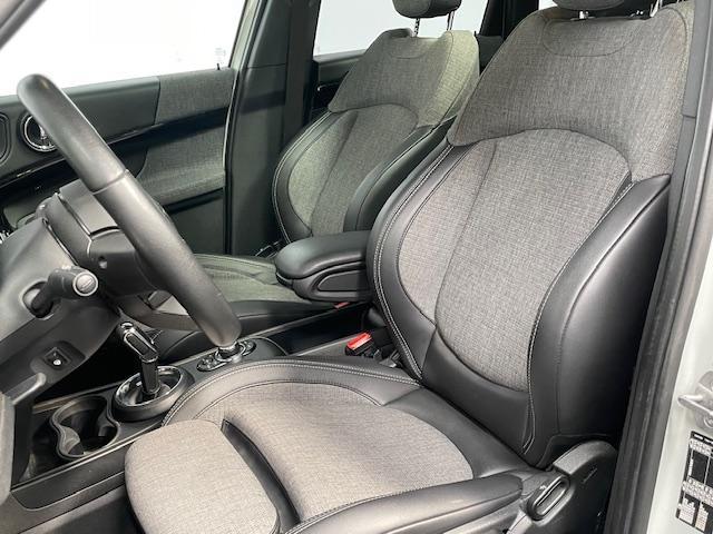 Mini Countryman image 3