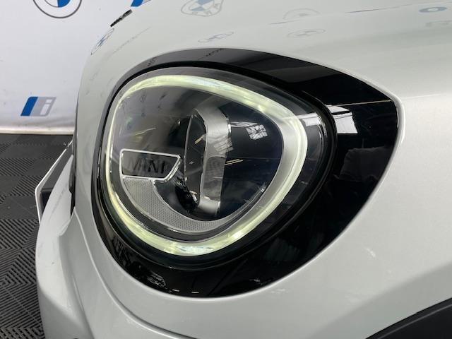 Mini Countryman image 9