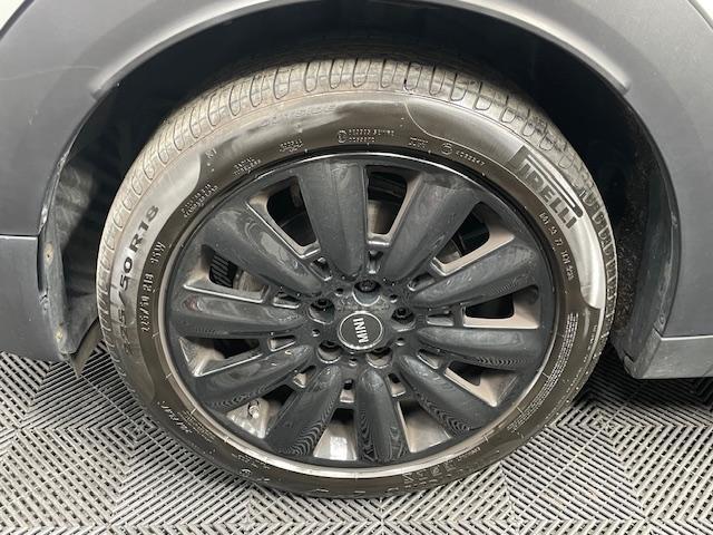 Mini Countryman image 1