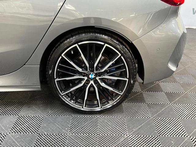 Bmw Série 1 image 9