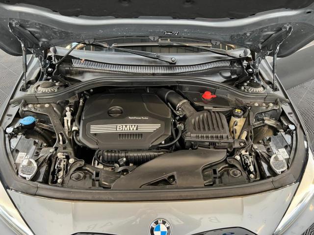 Bmw Série 1 image 7