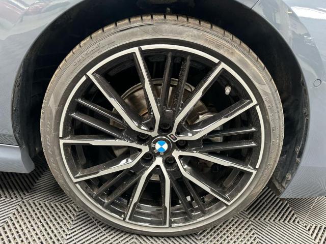 Bmw Série 2 Gran Coupé image 4