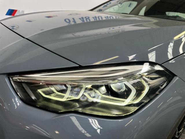 Bmw Série 2 Gran Coupé image 3