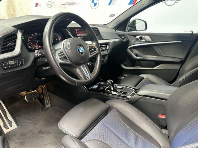 Bmw Série 2 Gran Coupé image 6