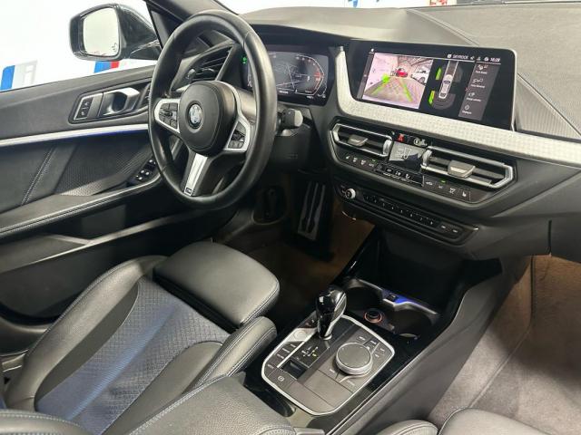 Bmw Série 2 Gran Coupé image 5
