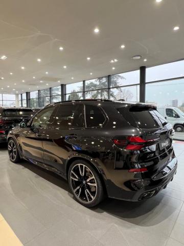 Bmw X5 image 1