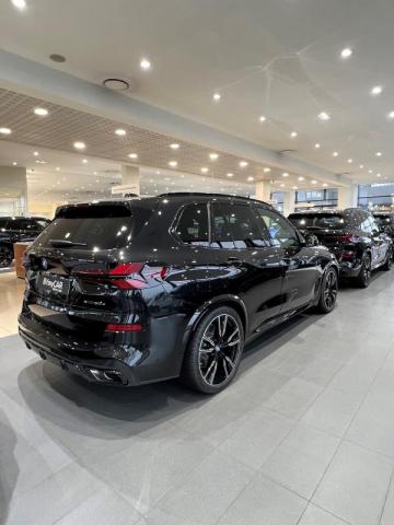 Bmw X5 image 2