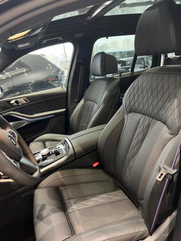 Bmw X5 image 7