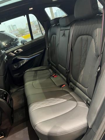 Bmw X5 image 3