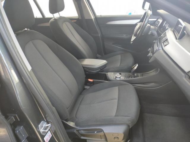Bmw X1 image 1