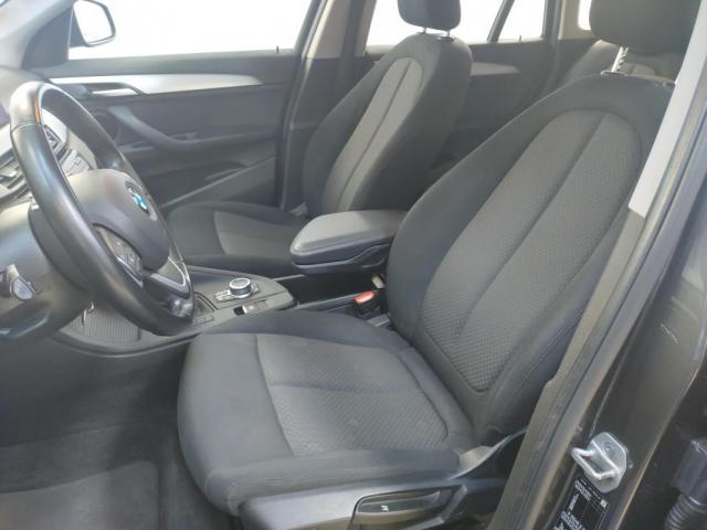 Bmw X1 image 9