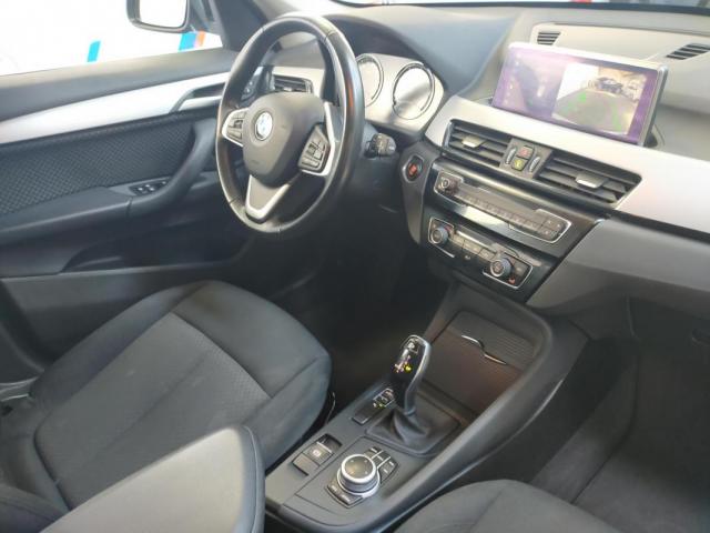 Bmw X1 image 4