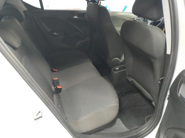 Opel Corsa image 5