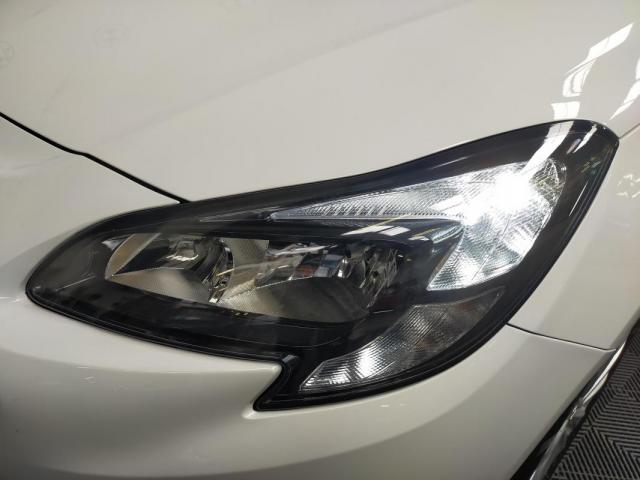 Opel Corsa image 6