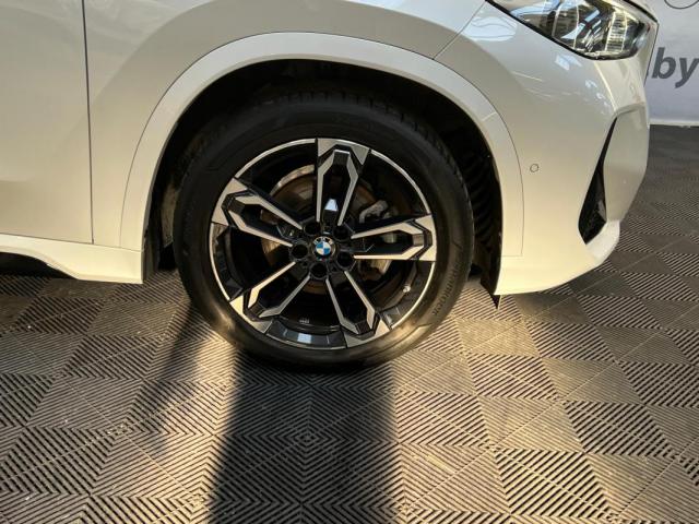 Bmw X1 image 9