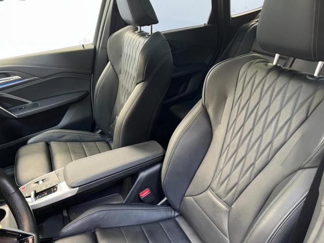 Bmw X1 image 7