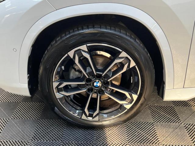 Bmw X1 image 4