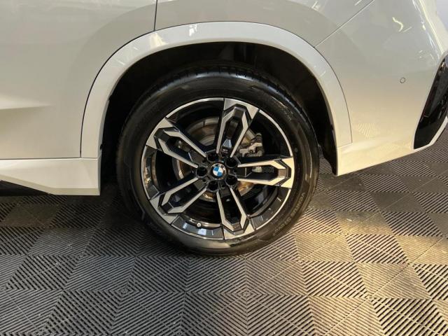 Bmw X1 image 5