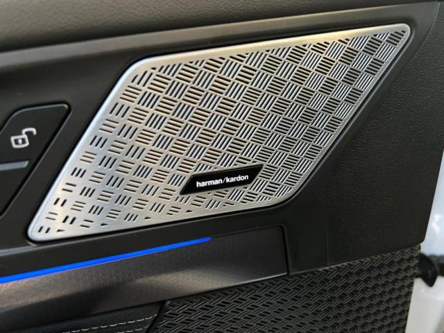 Bmw X1 image 6