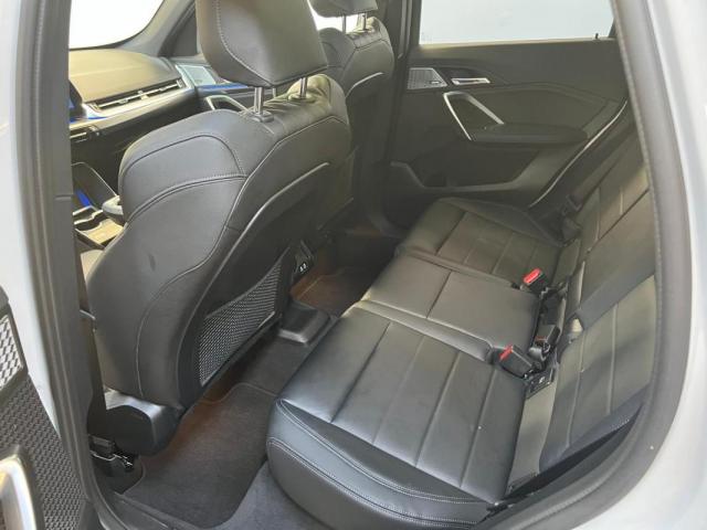 Bmw X1 image 3