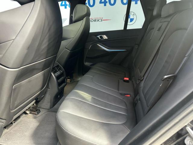 Bmw X5 image 5