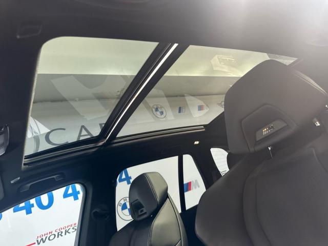 Bmw X5 image 7