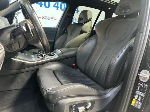 Bmw X5 image 9