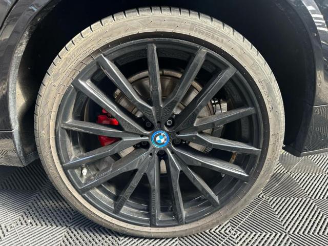 Bmw X5 image 4