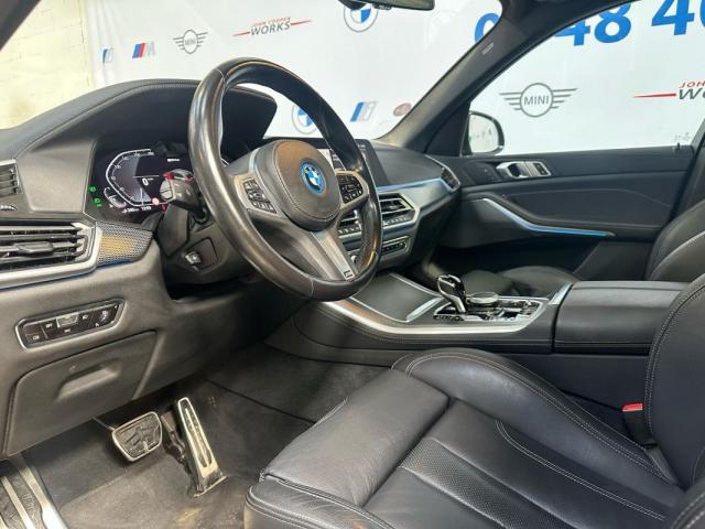 Bmw X5 image 6