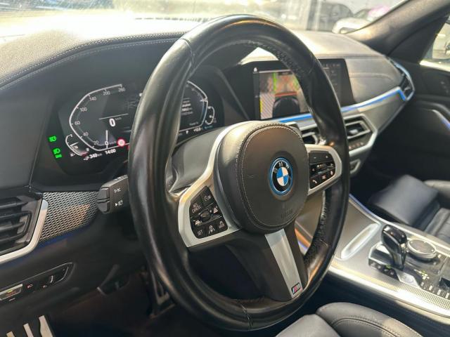 Bmw X5 image 3