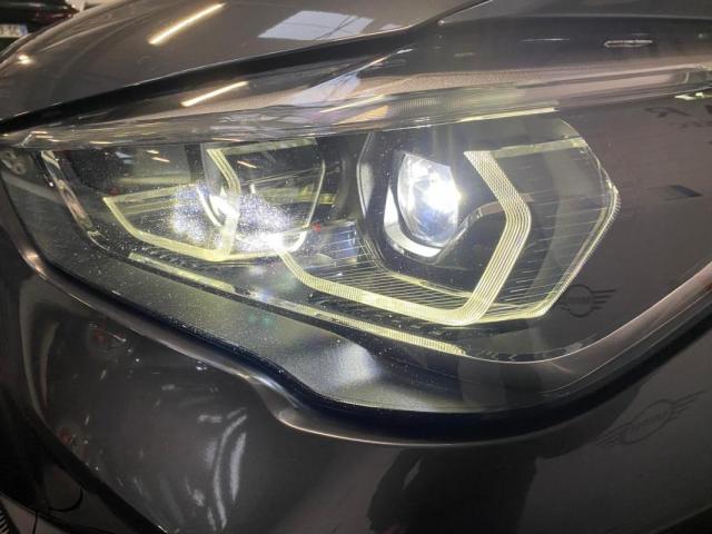 Bmw X1 image 1