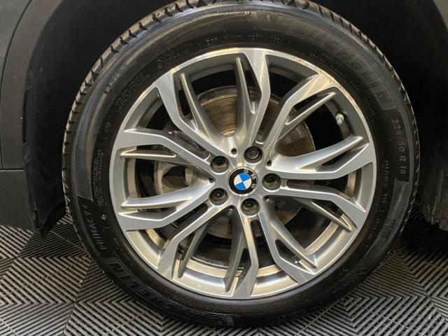 Bmw X1 image 3