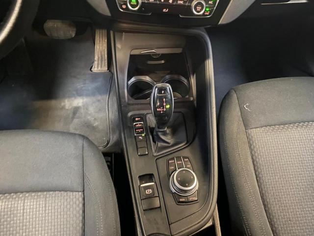 Bmw X1 image 6