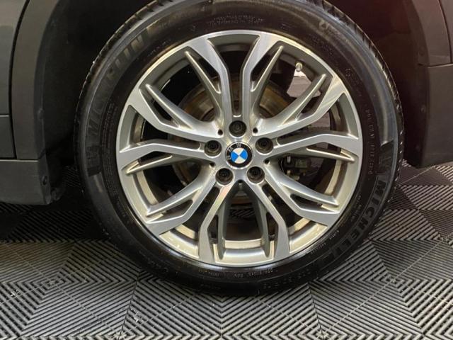Bmw X1 image 5