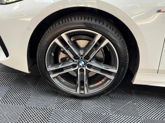 Bmw Série 1 image 6