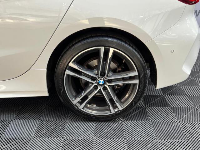 Bmw Série 1 image 5