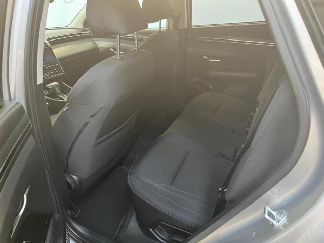 Hyundai Tucson image 3