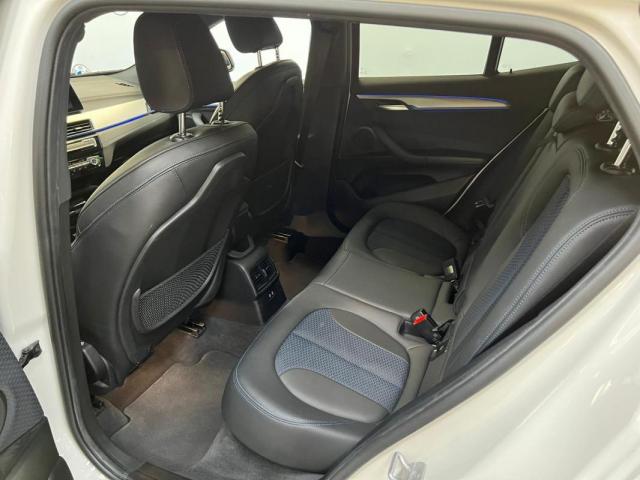 Bmw X2 image 4