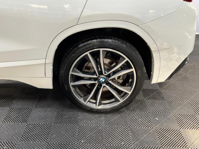 Bmw X2 image 7