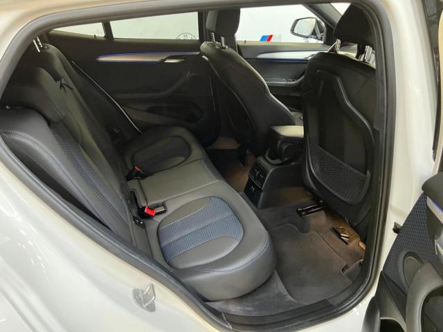 Bmw X2 image 1