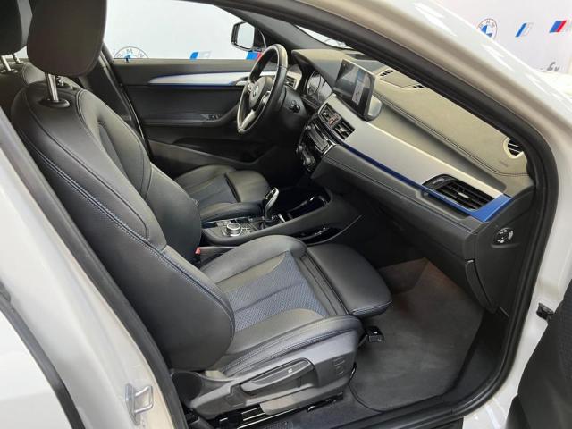 Bmw X2 image 2
