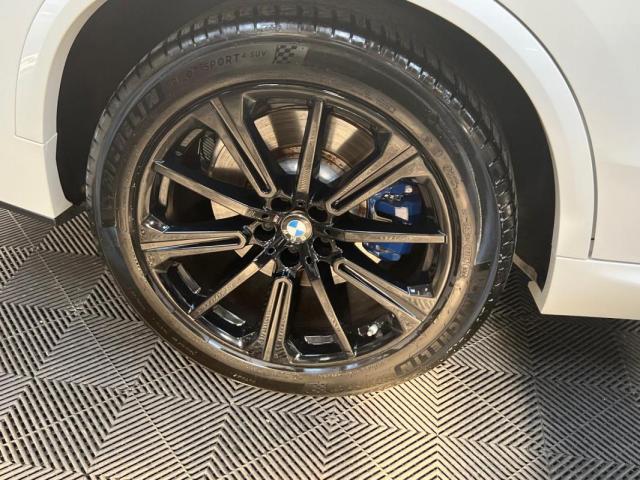 Bmw X5 image 7