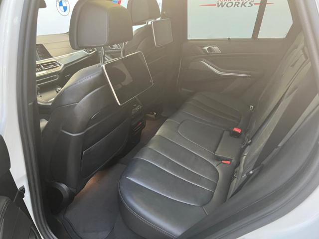 Bmw X5 image 5
