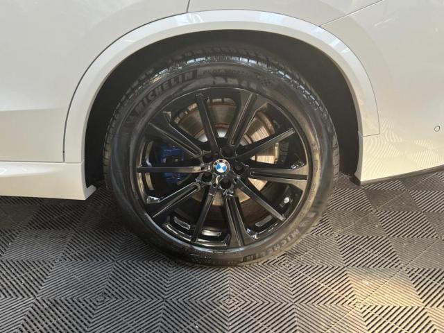 Bmw X5 image 2