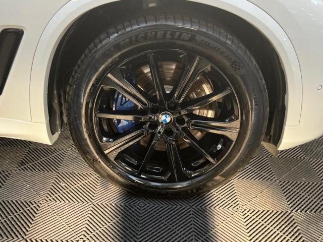 Bmw X5 image 6