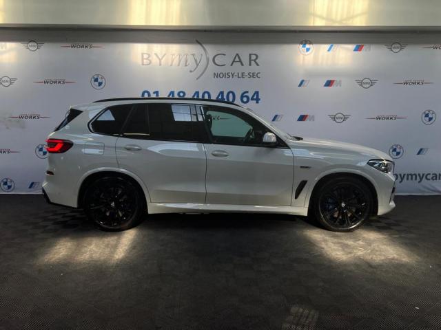 Bmw X5 image 8